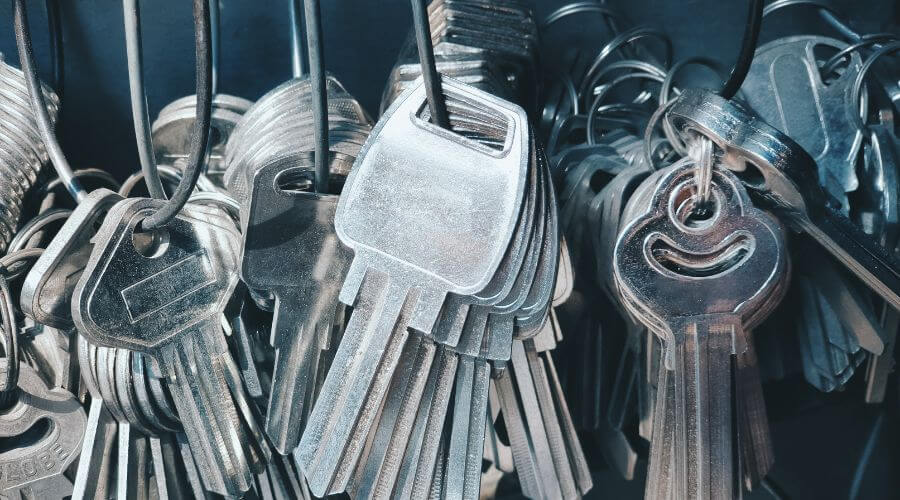 Professional New roof installation in Pawcatuck, CT